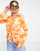 Thumbnail 3 of 4