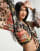 Thumbnail 1 of 4