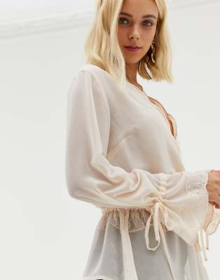 romans womens dresses