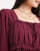 Thumbnail 3 of 4