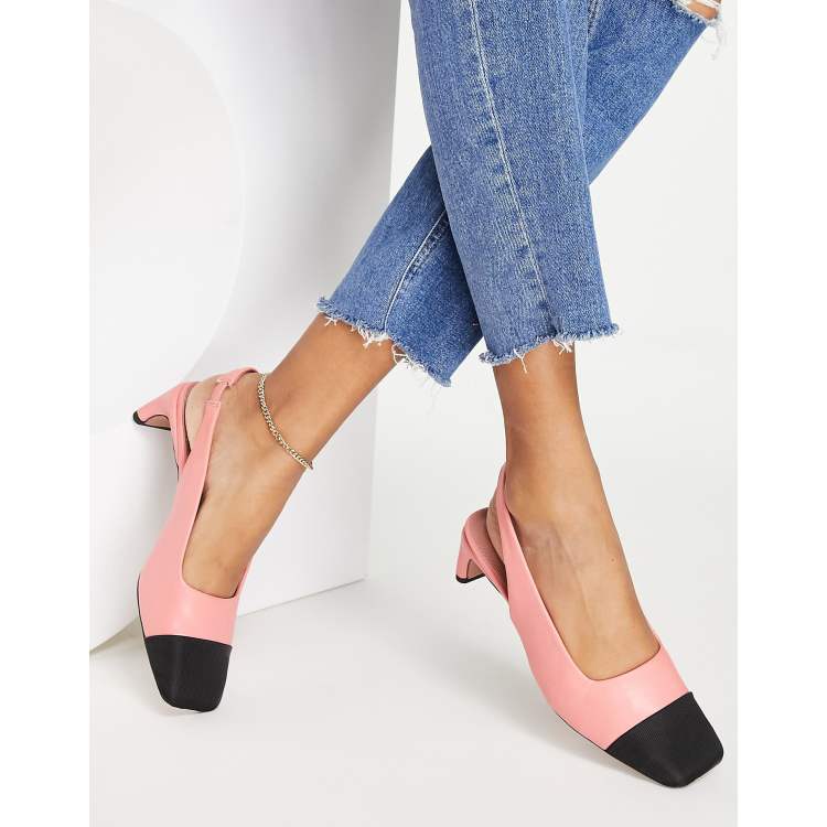 Sam edelman leah pumps hotsell