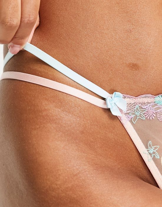 https://images.asos-media.com/products/asos-design-shelly-lace-tanga-thong-in-peach-and-blue/201882114-2?$n_550w$&wid=550&fit=constrain