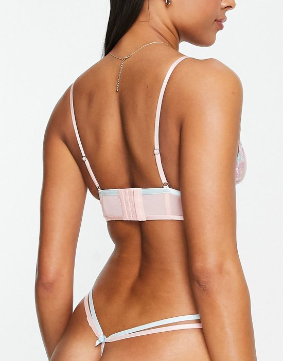 https://images.asos-media.com/products/asos-design-shelly-lace-tanga-thong-in-peach-and-blue/201882114-3?$n_550w$&wid=550&fit=constrain