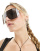 Thumbnail 2 van 4