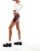 Thumbnail 5 of 5
