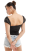 Thumbnail 2 of 4
