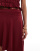 Thumbnail 2 of 5