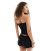 Thumbnail 4 of 4