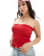 Thumbnail 1 of 4