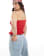Thumbnail 2 of 4