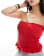 Thumbnail 3 of 4