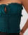 Thumbnail 3 of 4