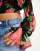 Thumbnail 3 of 4