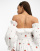Thumbnail 4 of 4