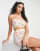 Thumbnail 1 of 4