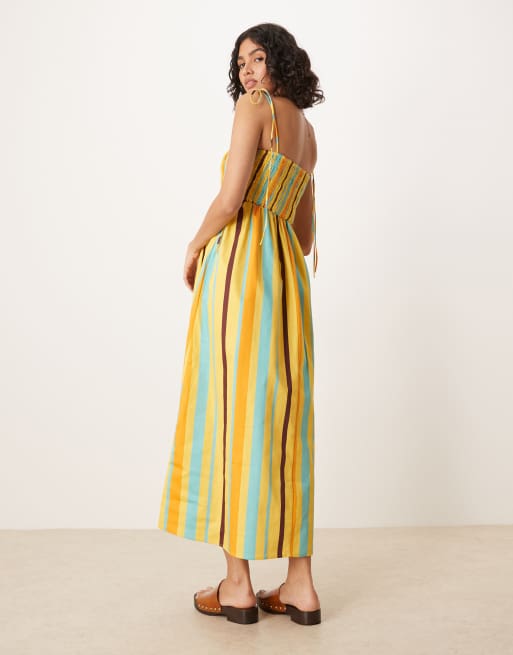 off shoulder dress for pregnant Ripe Maternity Maternity Luxe Knit Off Shoulder Dress