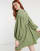 Thumbnail 2 of 4