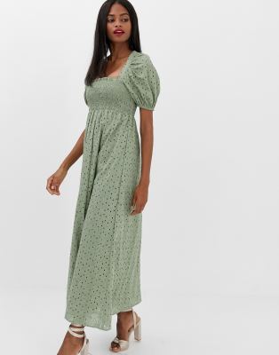 bohemian outfit for christmas party