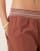 Thumbnail 4 of 5