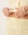 Thumbnail 4 of 5