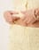 Thumbnail 4 of 5