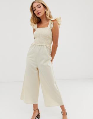 phase eight alexi jumpsuit