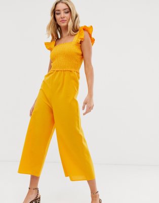 gabby skye jumpsuit