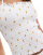 Thumbnail 3 of 4
