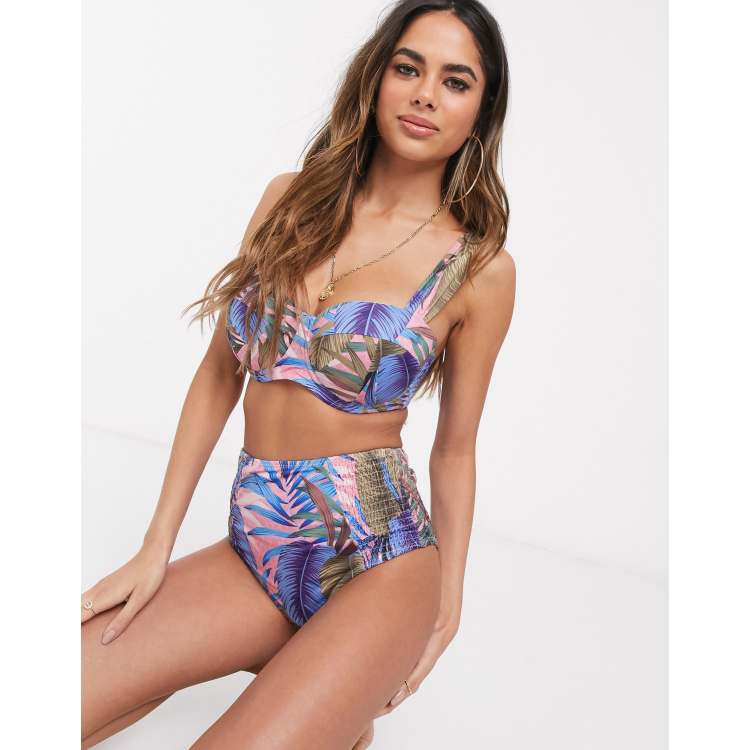 Poppalm swimwear best sale