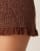 Thumbnail 5 of 5