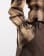 Thumbnail 4 of 4