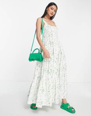 cute summer dresses asos