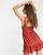Thumbnail 2 of 4