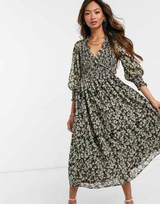 asos hoco dresses