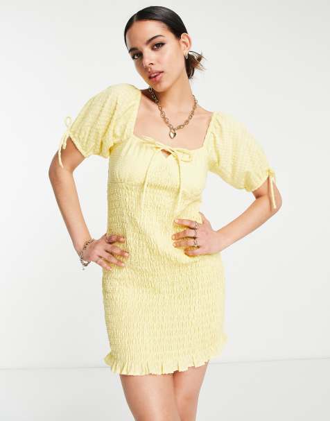 Asos ladies outlet summer dresses