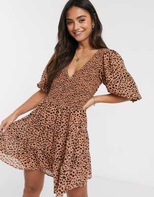 asos dresses canada