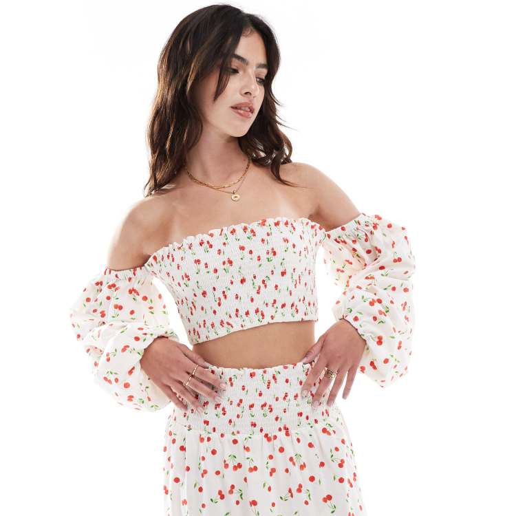 206364182-1-cherryprint?$