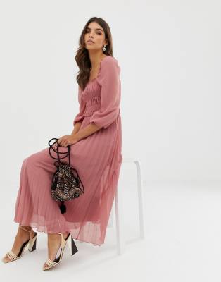 sequin going out dresses