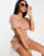 Thumbnail 1 of 4
