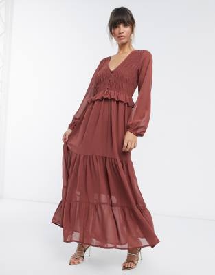 asos us dresses