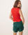 Thumbnail 4 of 4