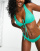Thumbnail 3 of 4