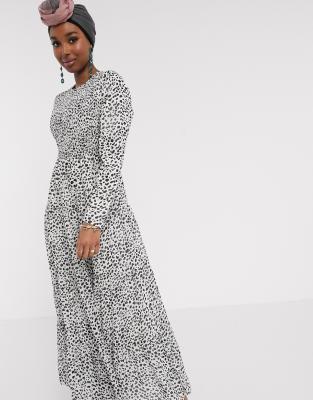 asos modest fashion