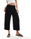 Thumbnail 4 of 5