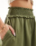 Thumbnail 2 of 5