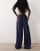 Thumbnail 5 of 5