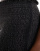Thumbnail 4 of 5