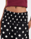 Thumbnail 4 of 5