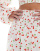 Thumbnail 2 of 5