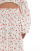 Thumbnail 4 of 5